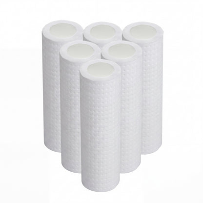 6/12PCS For Noritsu Chemical Filter H029042-00 H02939G QSS 1912 V30 430 V50 V100