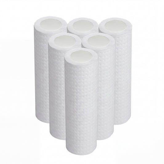 6/12PCS For Noritsu Chemical Filter H029042-00 H02939G QSS 1912 V30 430 V50 V100