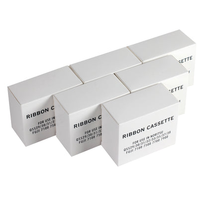 Ribbon Cassette H086044-00 For Noritsu QSS 2901/30/31/3201/33/35/37/ Fuji 7100
