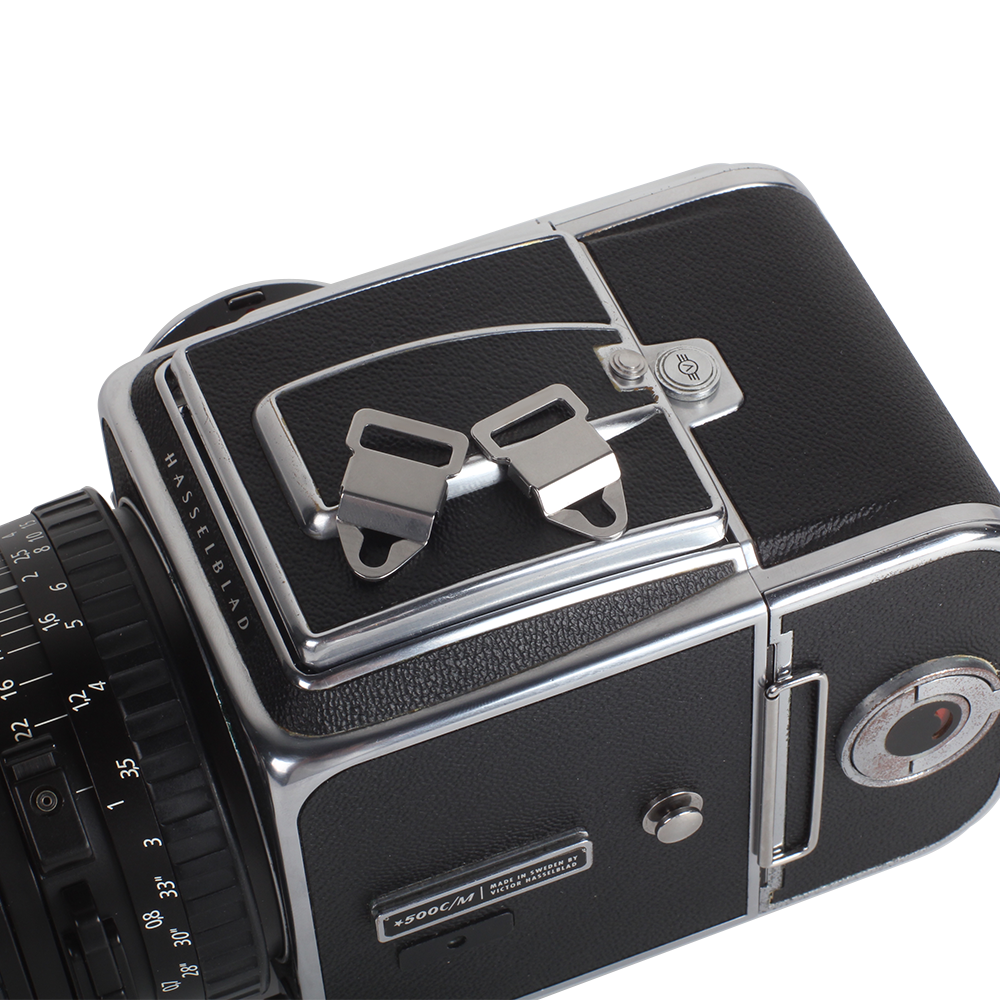 COURROIE DE COU MAMIYA 645 C330 F C220 F NECK STRAP MAMIYA COURROIE DE COU MAMIYA 645 C330 F C220 F NECK STRAP MAMIYA