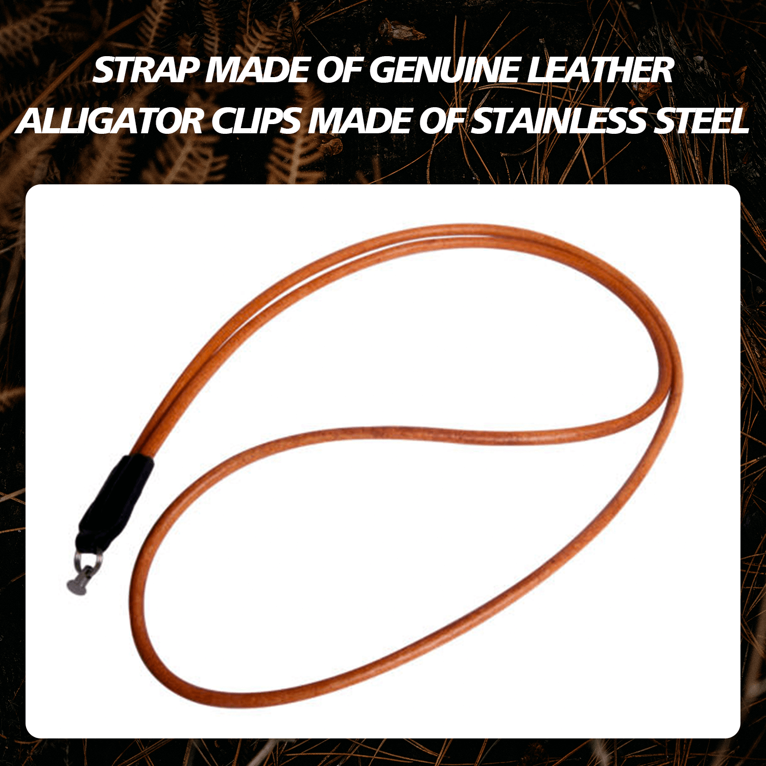 Cinturino Da Polso In Pelle Per Rollei 35 Classic 35 35S 35T 35SE 35TE - Foto 9