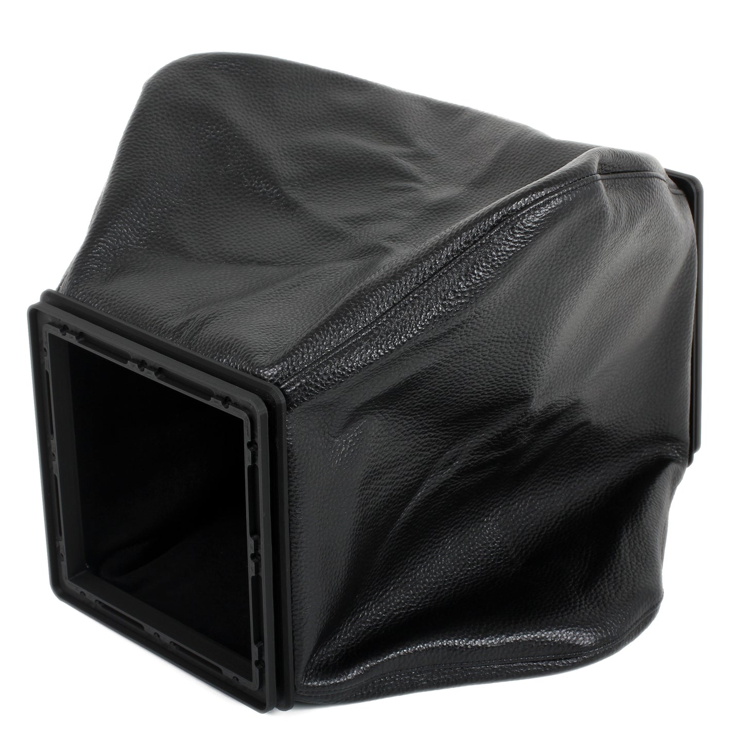 NUOVO soffietto per borsa grandangolare eTone per fotocamera Wista 45D RF SP VX 4x5 di grande formato