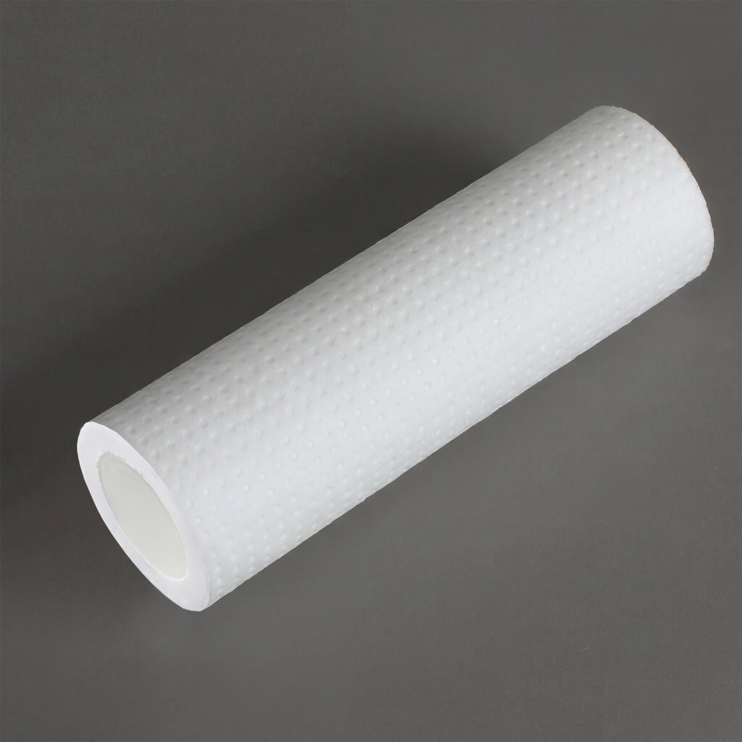 6/12PCS For Noritsu Chemical Filter H029042-00 H02939G QSS 1912 V30 430 V50 V100
