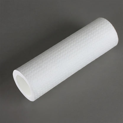 6/12PCS For Noritsu Chemical Filter H029042-00 H02939G QSS 1912 V30 430 V50 V100