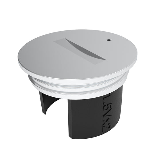 Compartment Battery Holder Cap Cover For Nikon FM FM2 FM2N FE FE2 FA FG FG-20 F3