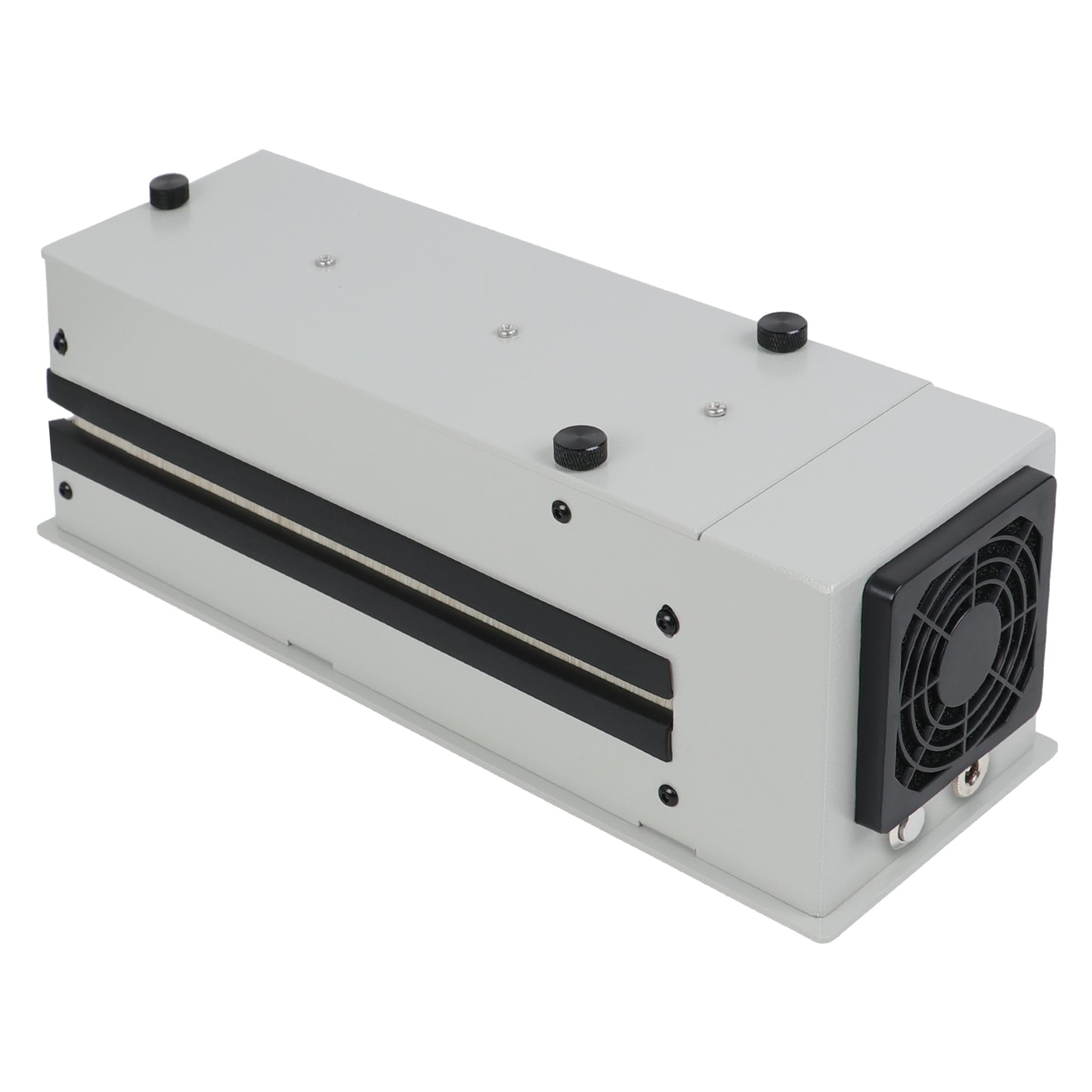 Professional Film Anti-Static Electric Dust Remover Cleaner For 135 120 4x5 8x10 Negative Film