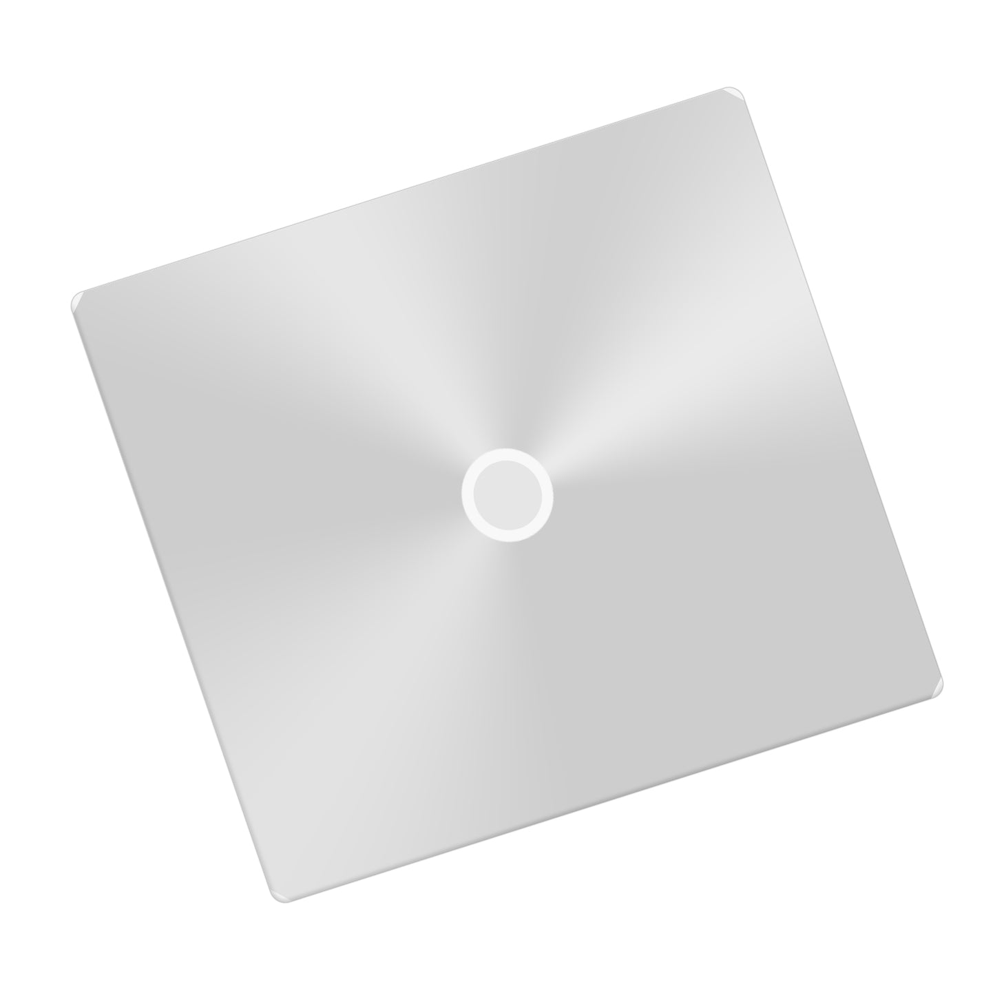 56x63mm Bright Focusing Screen for Rolleiflex 2.8A 2.8B 2.8C 2.8D 2.8E 3.5C 3.5E
