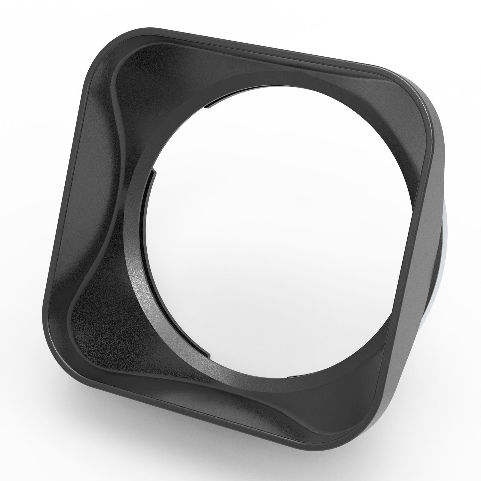 Paraluce EW-78D In Confezione Canon 28-200mm/Canon 18/200 - Foto 11