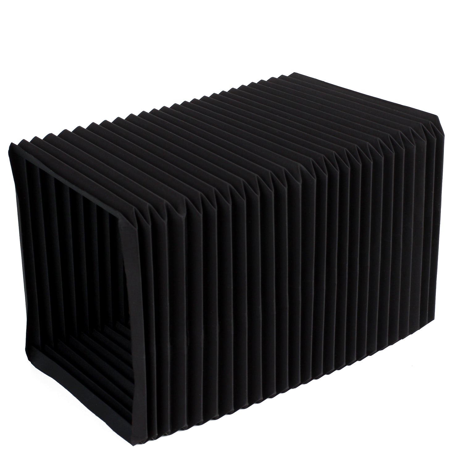 Professional Made Bellows For TOYO 45G 45G II 45GX 45C 45E Omega