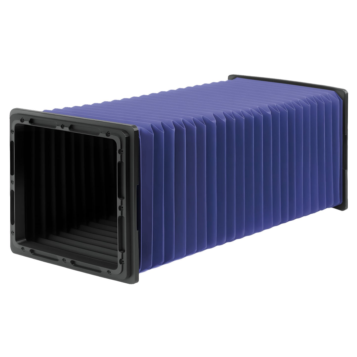 Replacement Bellows f/ Linhof Kardan Master TL 4x5 45S 45T-E GTL Camera + Frames