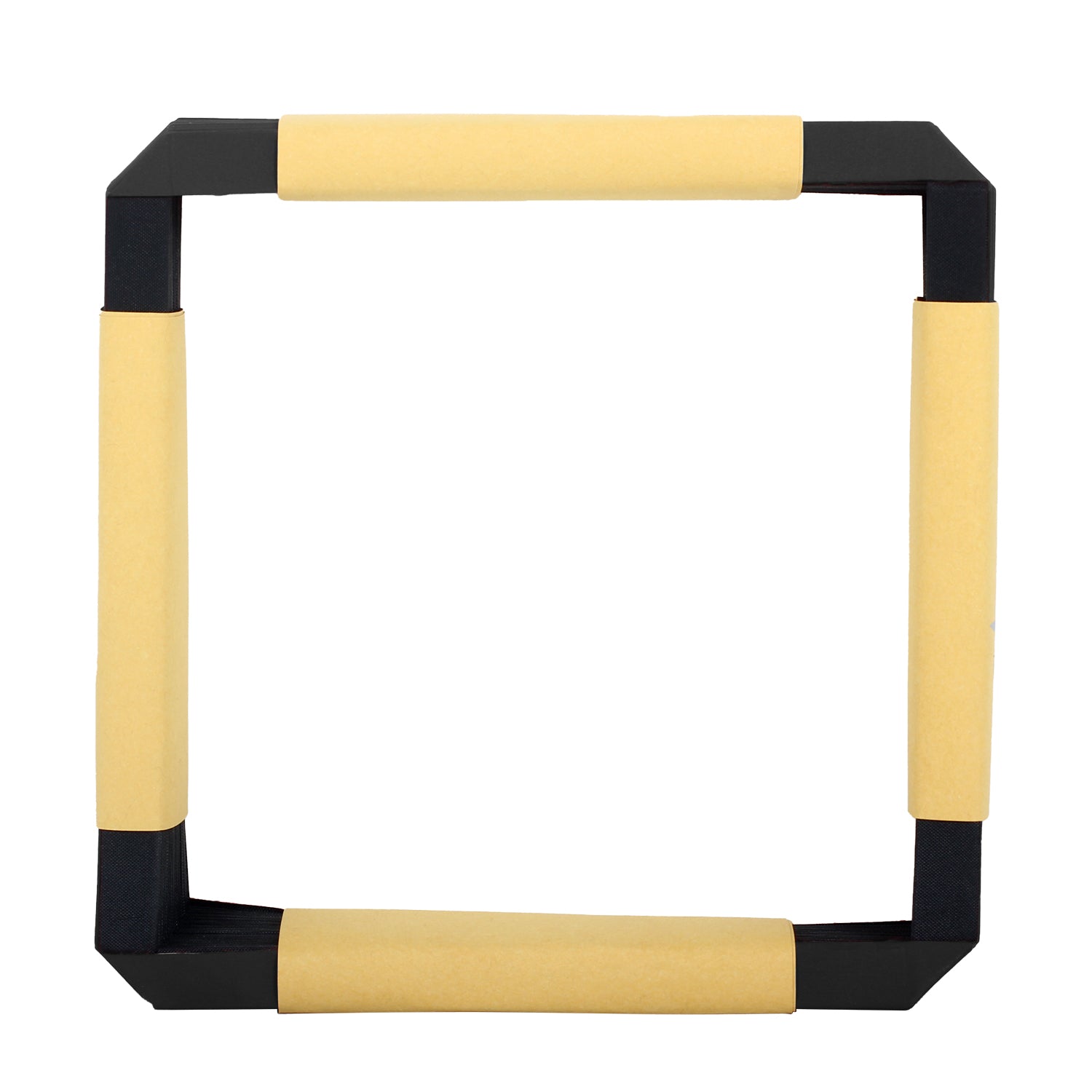 Professional Bellows For TOYO 45G 45G II 45GX 45C 45E Omega 4x5