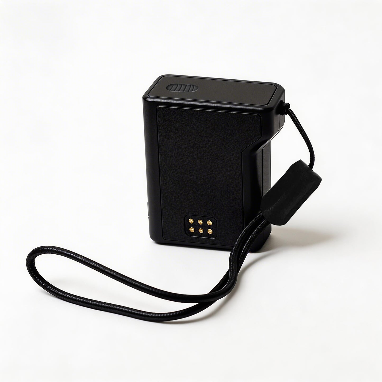 3-in-1 Battery Charging Storage Box Case for Ricoh Ricoh GR3 HDF GR3X HDF Olympus SP-100EE SH-2 DB-110 LI-92B