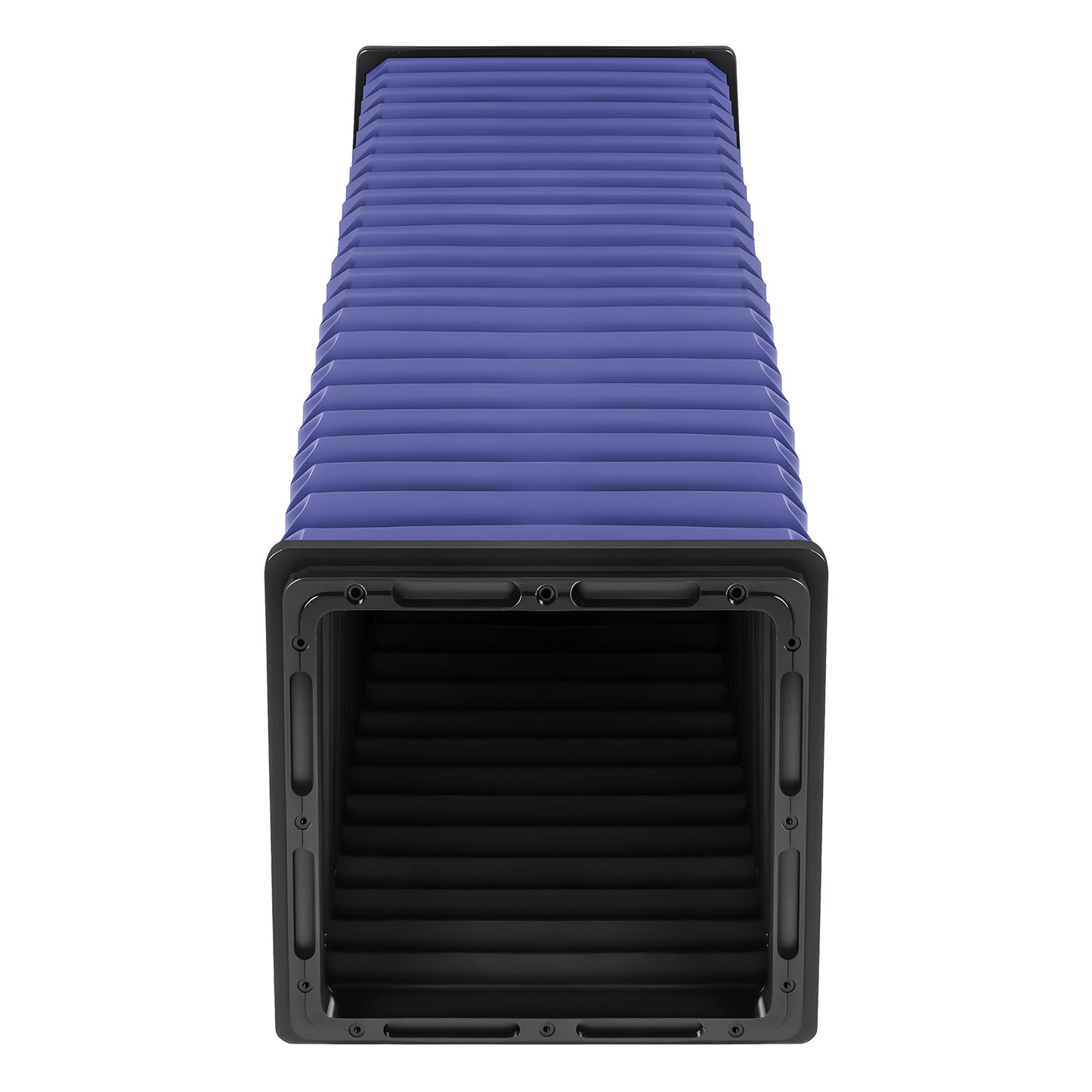 Replacement Bellows f/ Linhof Kardan Master TL 4x5 45S 45T-E GTL Camera + Frames