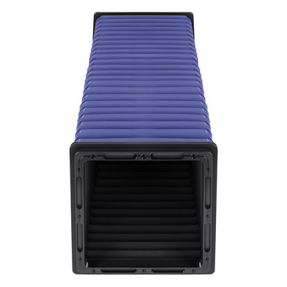 Replacement Bellows f/ Linhof Kardan Master TL 4x5 45S 45T-E GTL Camera + Frames