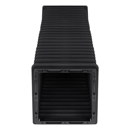 Replacement Bellows f/ Linhof Kardan Master TL 4x5 45S 45T-E GTL Camera + Frames