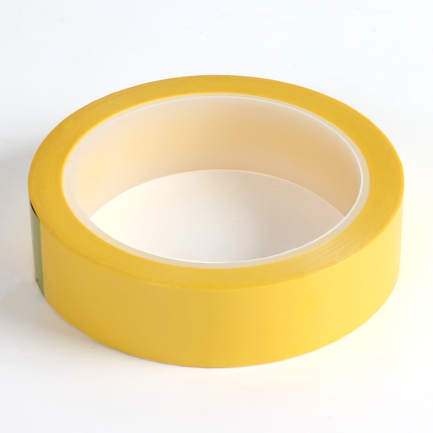 (1/2PCS) For Noritsu Yellow Splicing Tape A108695-01 Film Processor Minilabs
