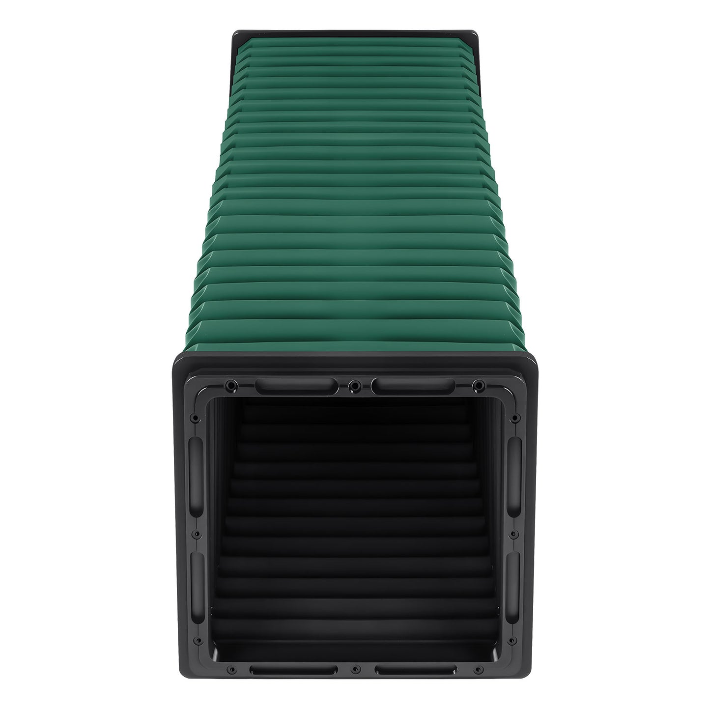 Replacement Bellows f/ Linhof Kardan Master TL 4x5 45S 45T-E GTL Camera + Frames