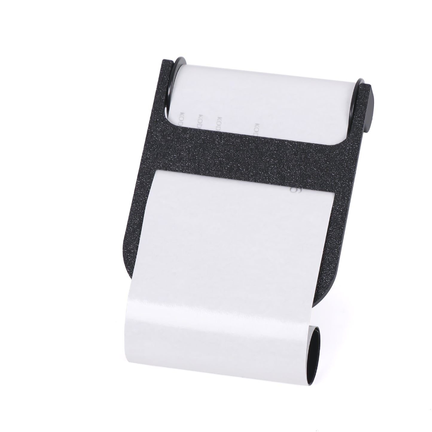 eTone 35mm 135 Film To 120 Backing Paper Film Spool Reload Dispenser Converter Tool