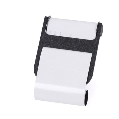 eTone 35mm 135 Film To 120 Backing Paper Film Spool Reload Dispenser Converter Tool