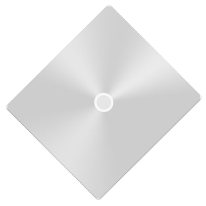 56x63mm Bright Focusing Screen for Rolleiflex 2.8A 2.8B 2.8C 2.8D 2.8E 3.5C 3.5E