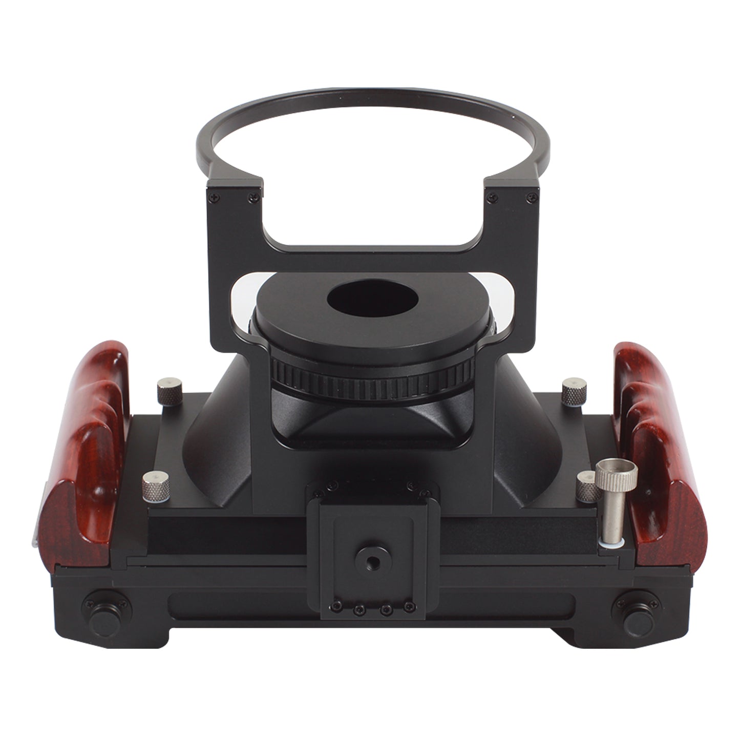DAYI S-IIA 6x17 6x14 6x12 Multi Format Panorama Shift Camera With 90mm Lens Cone