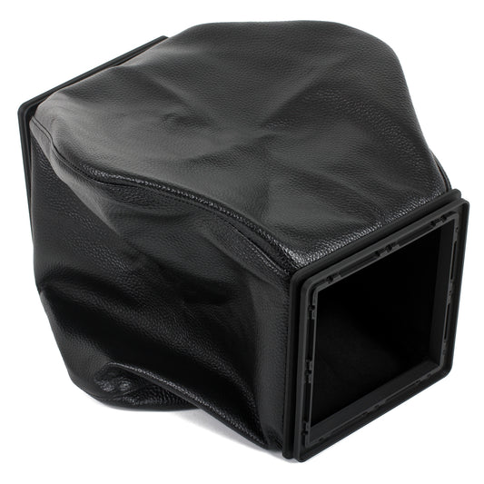 NUOVO soffietto per borsa grandangolare eTone per fotocamera Wista 45D RF SP VX 4x5 di grande formato