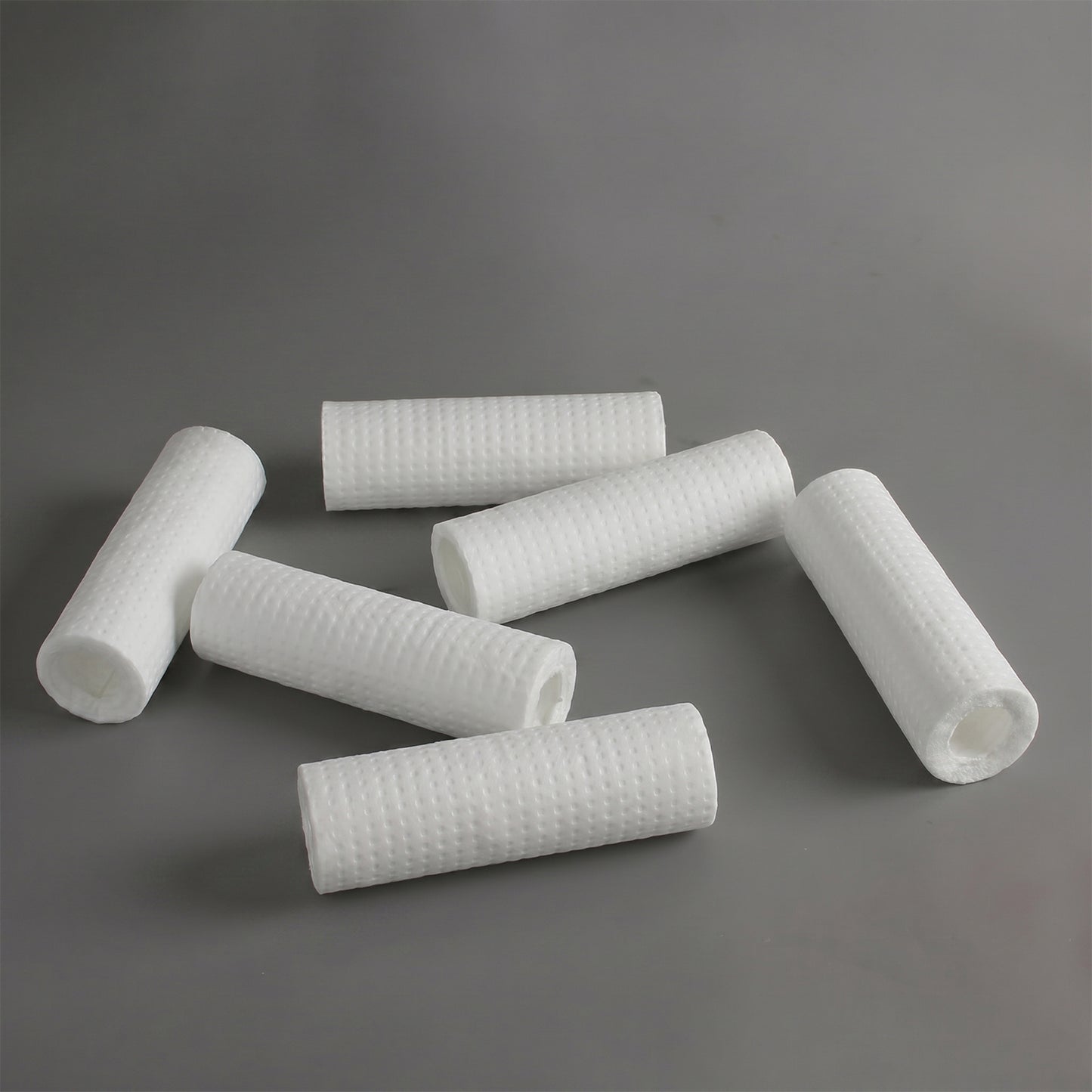 6/12PCS For Noritsu Chemical Filter H029042-00 H02939G QSS 1912 V30 430 V50 V100