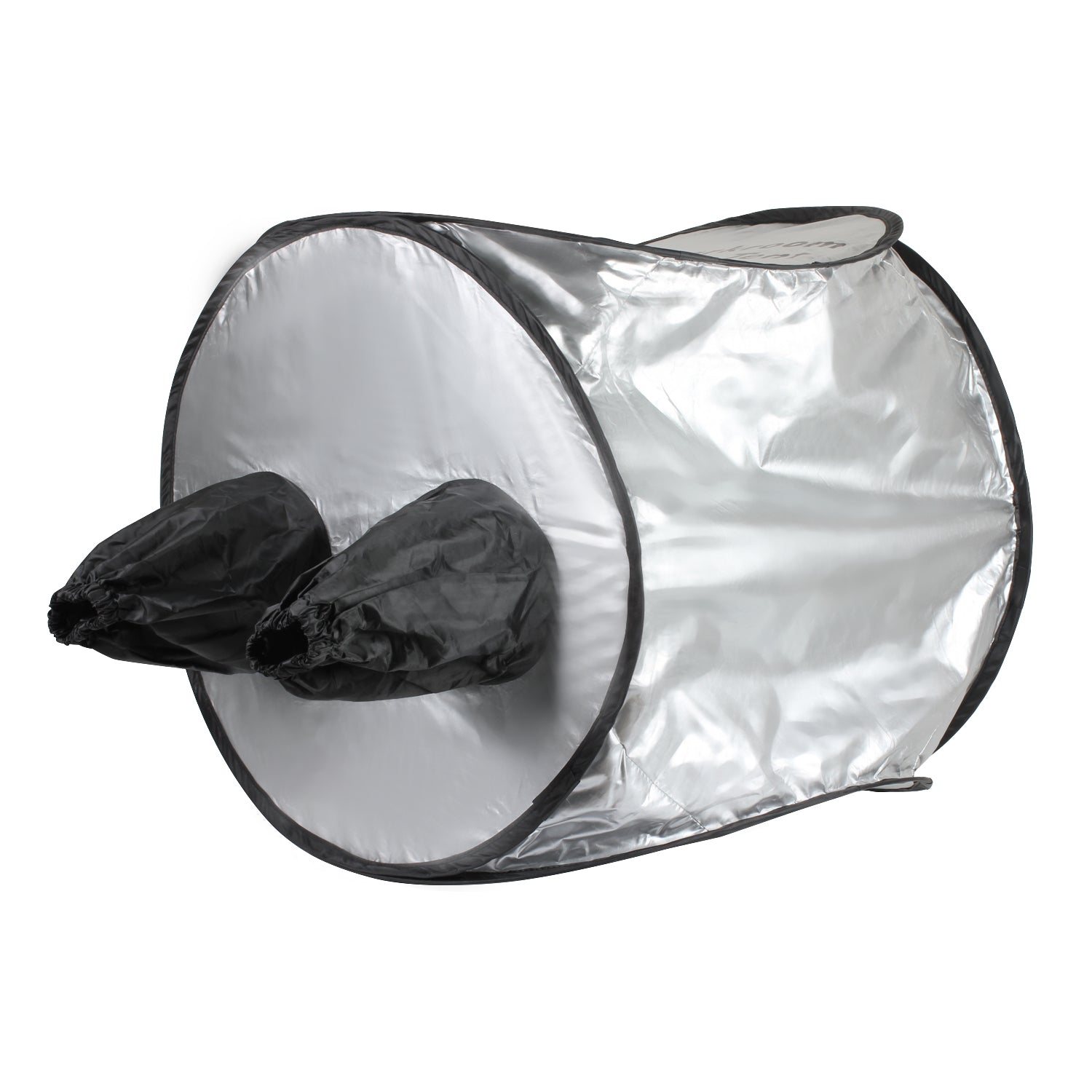 pop up darkroom tent eTone Darkroom Large Format Film Changing Film Loading Tent Bag for 4x – eTone