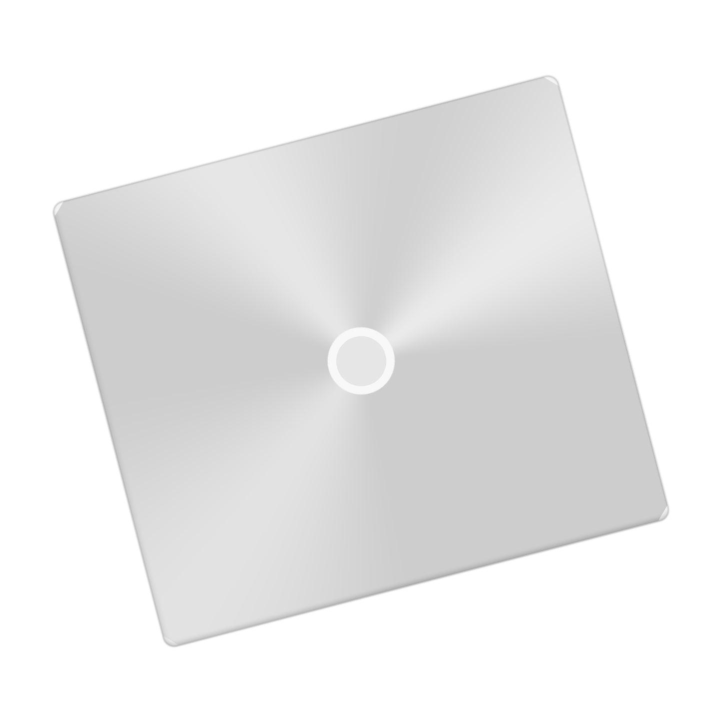 56x63mm Bright Focusing Screen for Rolleiflex 2.8A 2.8B 2.8C 2.8D 2.8E 3.5C 3.5E