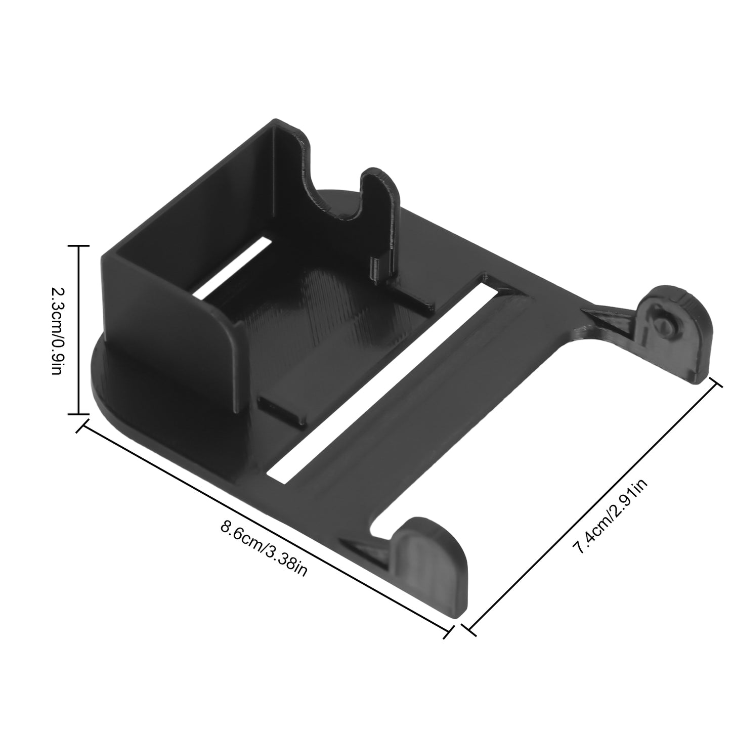eTone 35mm 135 Film To 120 Backing Paper Film Spool Reload Dispenser Converter Tool