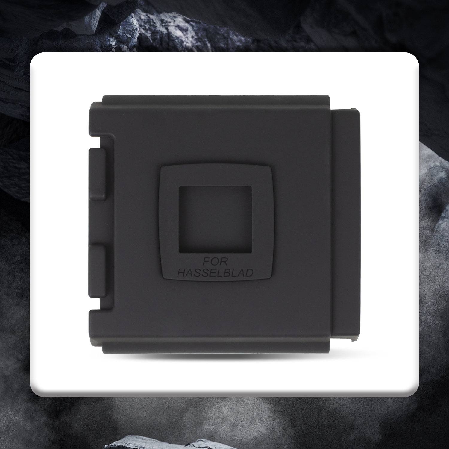 Dark Slide Holder Hasselblad A12 A24 A16 Magazine Film Back 500cm Dark Slide Holder Hasselblad A12 A24 A16 Magazine Film Back 500cm