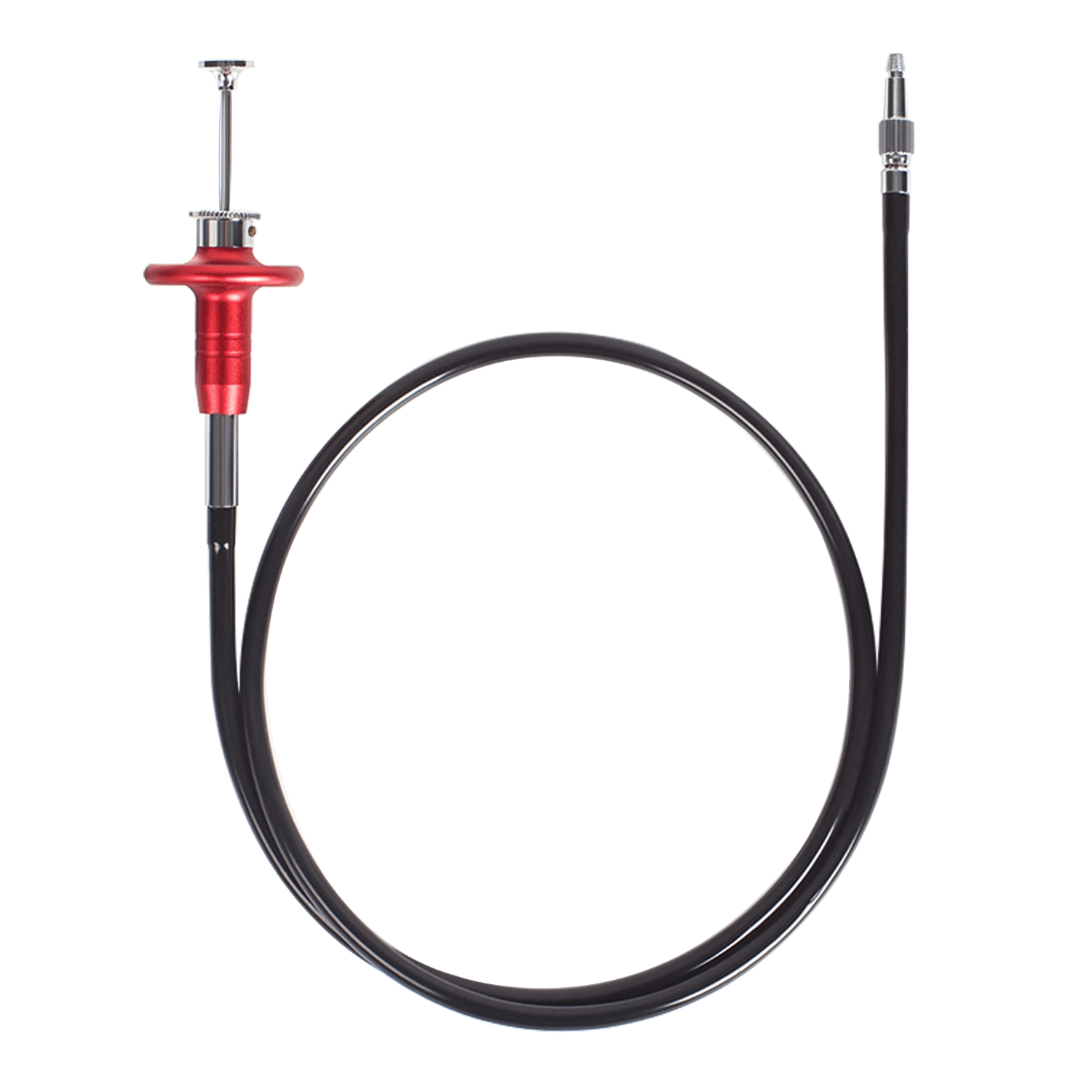 Shutter Release Cable/Button – eTone - Professional Photo Accessories