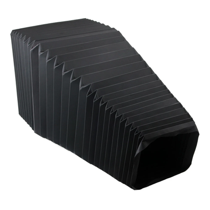 Hand Made Bellows For Arca Swiss 8x10 F M-Line 171x171mm 141x141m Frames Camera Replacement