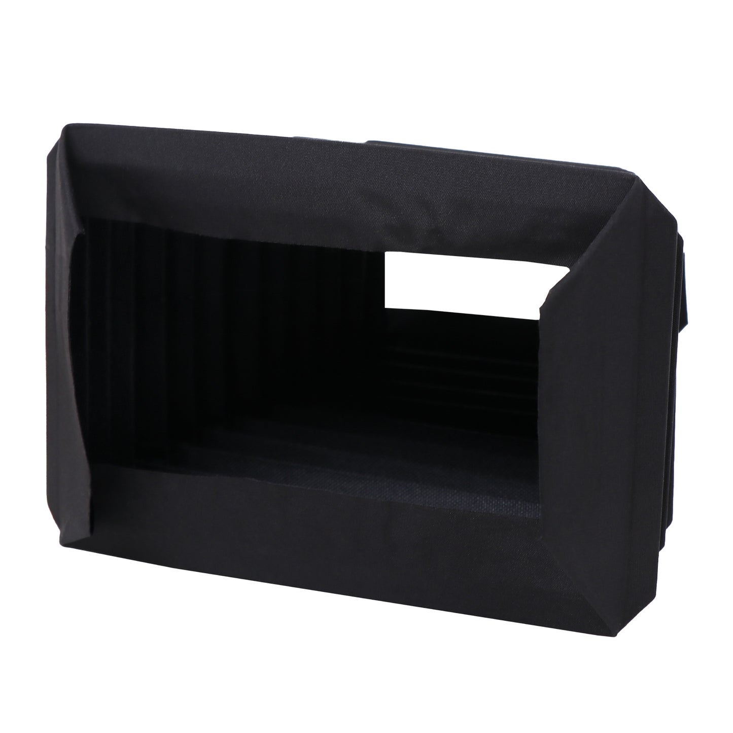 eTone Hand Made Bellows For Zeiss Ikon Super Ikonta 531/2 6x9 120 Folding Camera