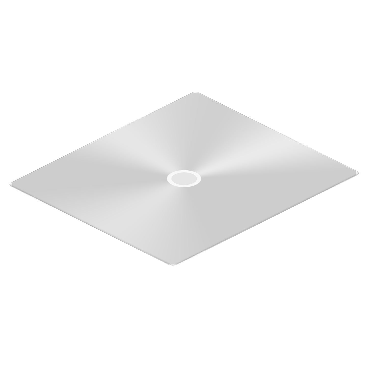 56x63mm Bright Focusing Screen for Rolleiflex 2.8A 2.8B 2.8C 2.8D 2.8E 3.5C 3.5E