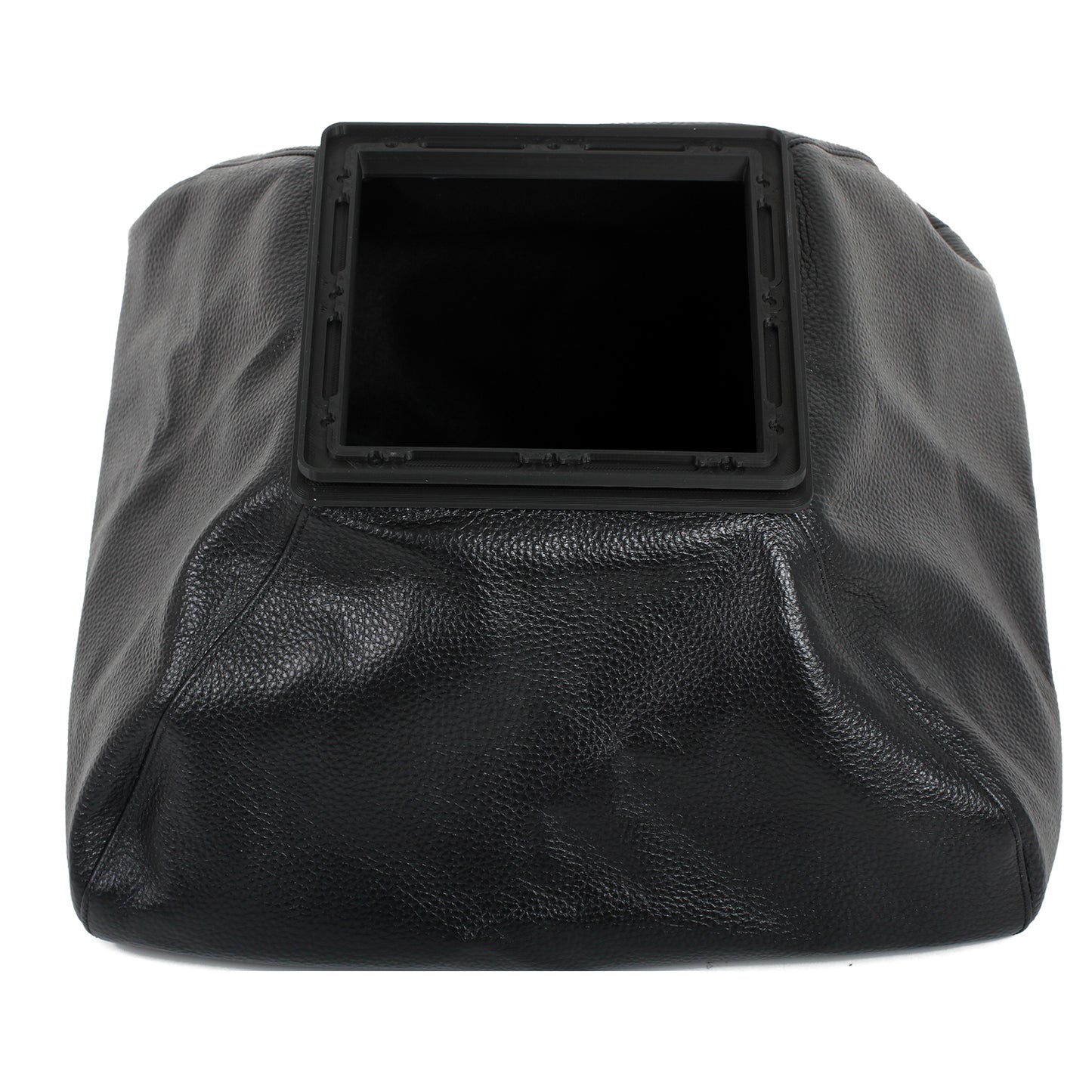 NEW eTone Wide Angle Bag Bellows For Wista 45D RF SP VX 4x5 large Format Camera
