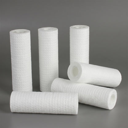 6/12PCS For Noritsu Chemical Filter H029042-00 H02939G QSS 1912 V30 430 V50 V100