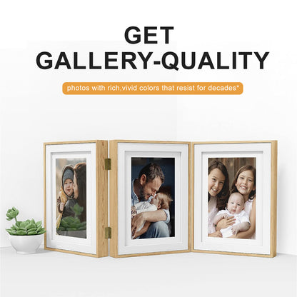 Glossy Or Matte Surface Photo Paper RC Color Darkroom Enlarging Photopaper 6x8" 8x10" 10x12" 12x16" Handwork Photo paper