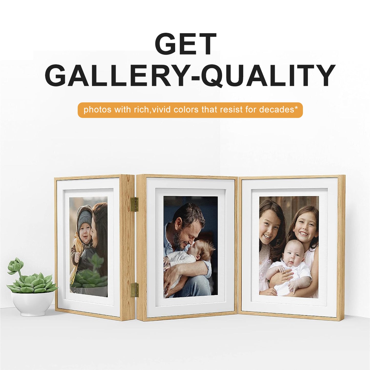 Glossy Or Matte Surface Photo Paper RC Darkroom Color Enlarging Photopaper 6x8" 8x10" 10x12" 12x16" Handmade Magnifying Paper