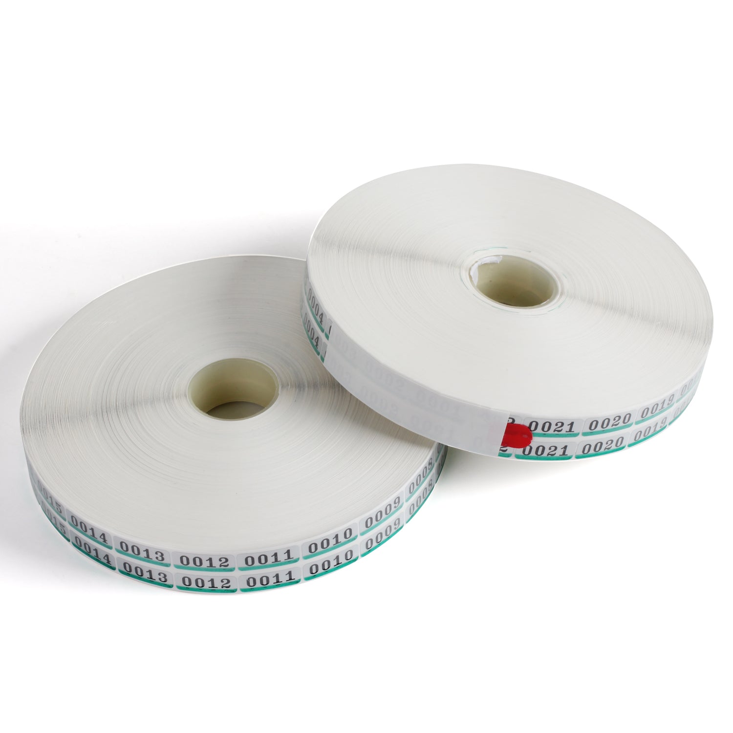 Twin Check Labels at Claire Brownless blog