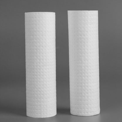 6/12PCS For Noritsu Chemical Filter H029042-00 H02939G QSS 1912 V30 430 V50 V100