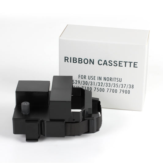 Ribbon Cassette H086044-00 For Noritsu QSS 2901/30/31/3201/33/35/37/ Fuji 7100