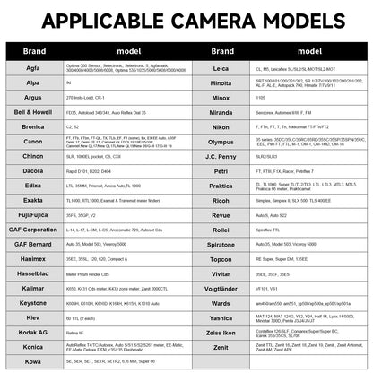 2Pcs Brass Metal MR-9 PX625 Battery Converter Adapter for Film Camera Olympus OM1/F1 Canon