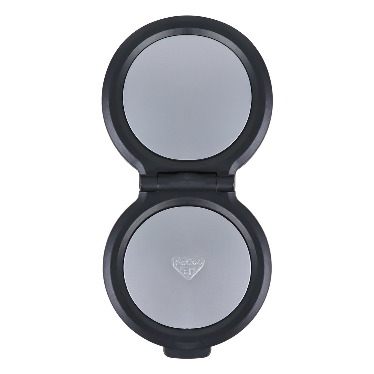 Original Matte Bay III Lens Cap For Rolleiflex 2.8C 2.8D 2.8E 2.8F 2.8GX 2.8FX 2.8 Tele