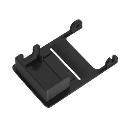 eTone 35mm 135 Film To 127 Backing Paper Film Spool Reload Dispenser Converter Tool