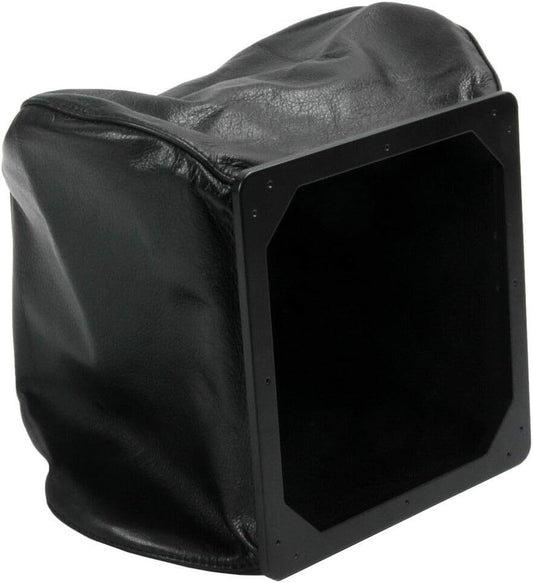 Arca-Swiss 5x7 Wide Angle Bag Bellows #258 Arca-Swiss 5x7 Wide Angle Bag Bellows #258