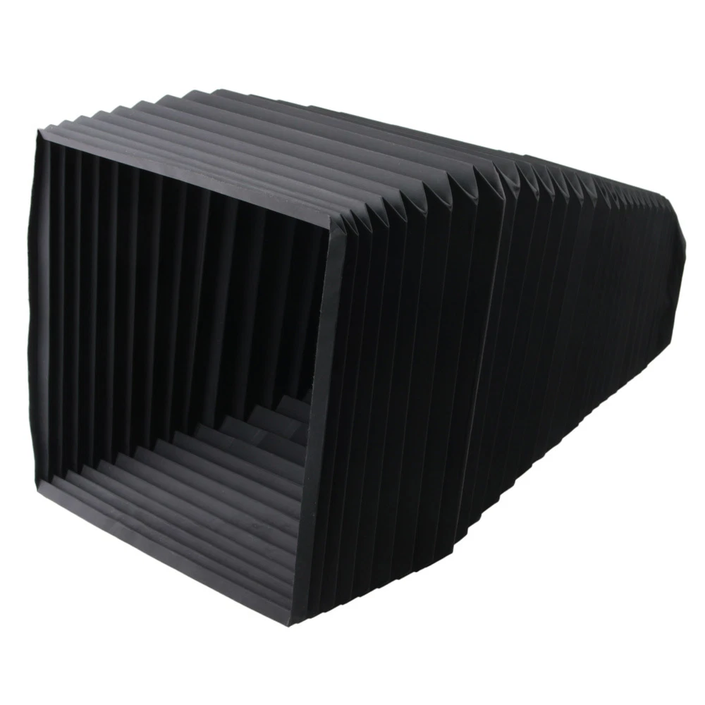 Hand Made Bellows For Arca Swiss 8x10 F M-Line 171x171mm 141x141m Frames Camera Replacement