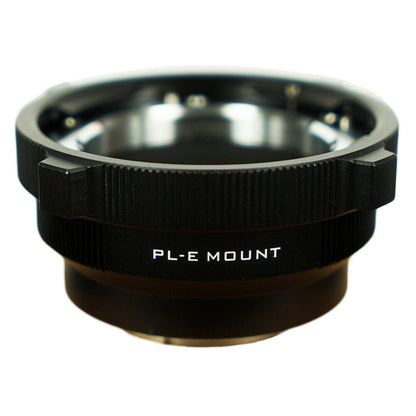 PL-NEX PL-E Objektiv-Mount-Adapter für Arri Arriflex PL Objektiv auf Sony E NEX A7 A7R NEX-7