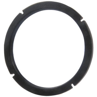 Copal Compur #1 Shutter Retaining Ring For Fujinon Nikkor Schneider Rodenstock Lens