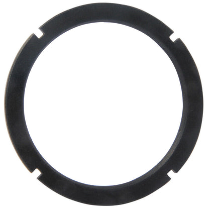 Copal Compur #0 Shutter Retaining Ring For Rodenstock Fujinon Schneider Nikkor Lens
